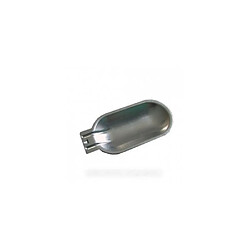 Whirlpool Réflecteur pour hotte AKR439