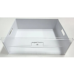 Ariston bac à légumes de réfrigérateur C70