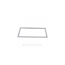 Candy Joint d’étanchéité réfrigérateur