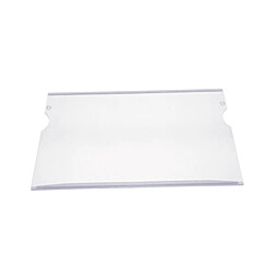 Liebherr Clayette de réfrigérateur