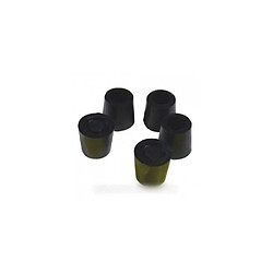 Accessoires friteuse Kenwood