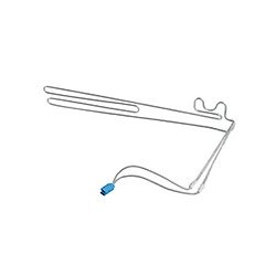 Siemens résistance de dégivrage réfrigérateur