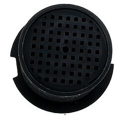 Liebherr Filtre à charbon pour cave à vin