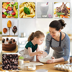 Duronic KS3000 Balance de cuisine 5 kg pas cher