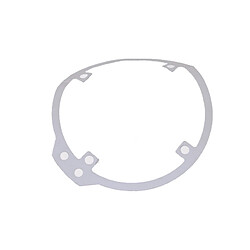 Bosch joint de brûleur pour table de cuisson