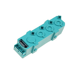 Neff transformateur d’allumage pour table de cuisson