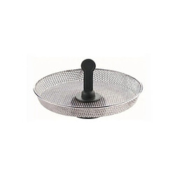 Seb Panier snacking pour friteuse Actifry