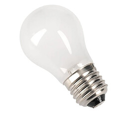 Lg ampoule pour réfrigérateur E27 230 V 40 W