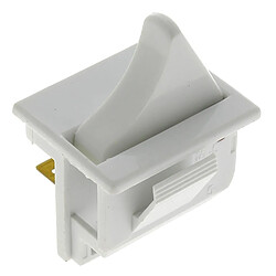 Acheter Far Interrupteur de lumière pour réfrigérateur