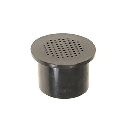 Far filtre à charbon pour réfrigérateur