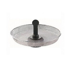 Seb grille snacking pour friteuse Actifry