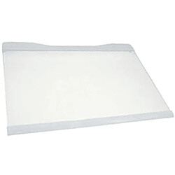 Lg clayette intermédiaire réfrigérateur