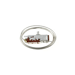 Accessoires réfrigérateur & congélateur