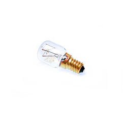 Ampoule pour réfrigérateur E14 25 W