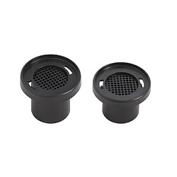 Accessoires cave à vin Vente-Unique