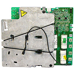 Avis De dietrich carte de puissance pour table de cuisson