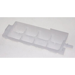 Haier Bac à glaçons pivotant pour réfrigérateur