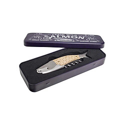 Accessoires cave à vin balvi