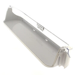 Ariston Balconnet intermédiaire réfrigérateur