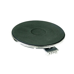 Accessoires four & table de cuisson Générique