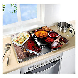 Accessoires four & table de cuisson