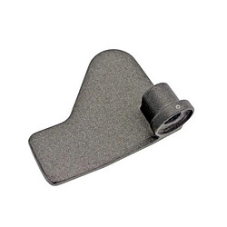 Kenwood pale de pétrissage machine à pain