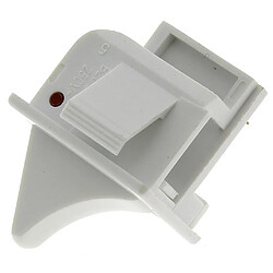 Avis Far Interrupteur de lumière pour réfrigérateur