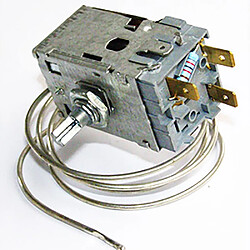 Fagor Thermostat pour réfrigérateur 95X5004