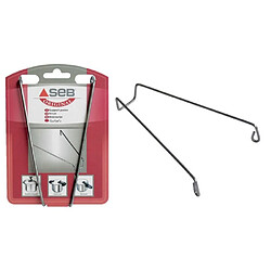 Seb support panier autocuiseur