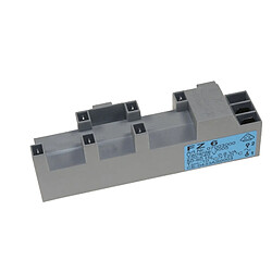 Neff Transformateur d’allumage pour table de cuisson