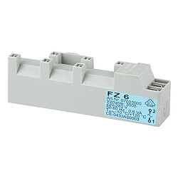 Neff Transformateur d’allumage pour table de cuisson