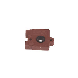 Accessoires four & table de cuisson