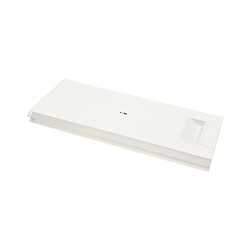 Far Portillon de congélateur pour réfrigérateur