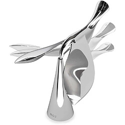 Acheter Umbra décapsuleur oiseau Tipsy