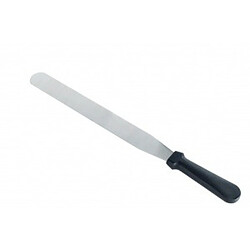 Casselin Spatule Crêpes 40 cm