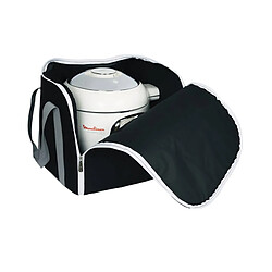 Moulinex Housse de transport Cookeo