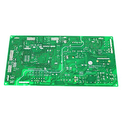 Lg Carte électronique de réfrigérateur