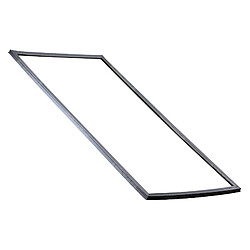 Whirlpool Joint magnétique de porte réfrigérateur - Gris