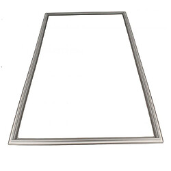 Whirlpool Joint de porte réfrigérateur