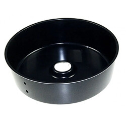 Seb Cuve pour friteuse Actifry