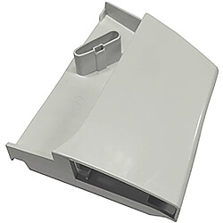 De Dietrich - AS0000645