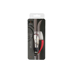 Acheter Bouchon verseur pour vin