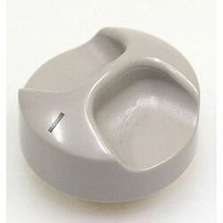 Dometic Bouton de thermostat pour réfrigérateur