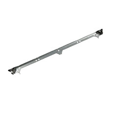 Bosch réglette pour table de cuisson