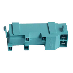 Fagor allumeur 4 points pour table de cuisson