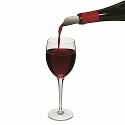 Avis Paris prix stop-gouttes vin - lot de 6