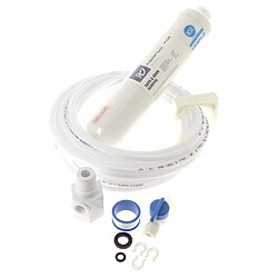 Haier Kit filtre à eau réfrigérateur