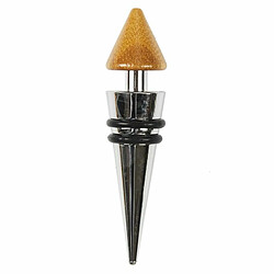 Paris prix Coffret d’accessoires pour vin pas cher