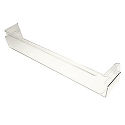 Lg balconnet de porte pour réfrigérateur