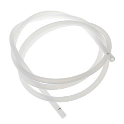 Indesit Tube de liaison réfrigérateur